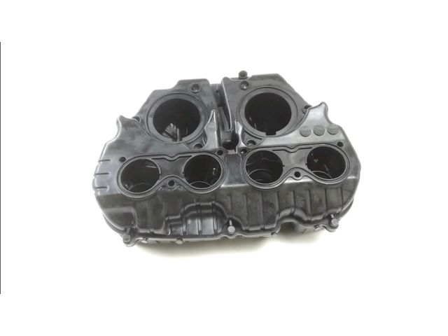 Boite a air occasion HONDA CBR 1000 RR FIREBLADE 2005