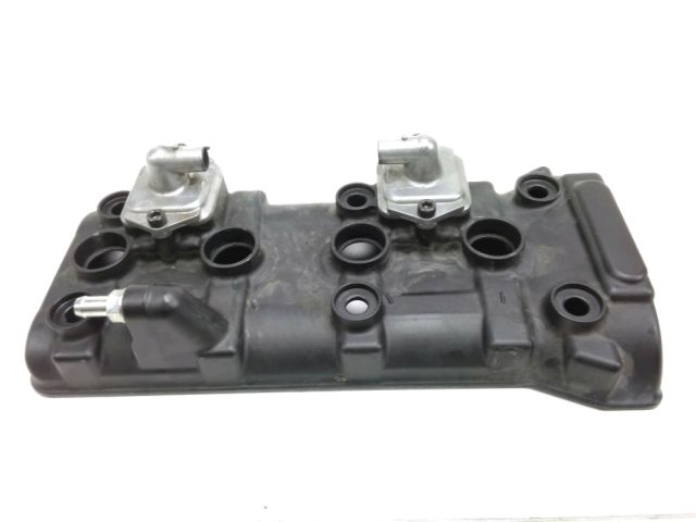 Cache culbuteur occasion KAWASAKI ZX-6R 636 NINJA 2013