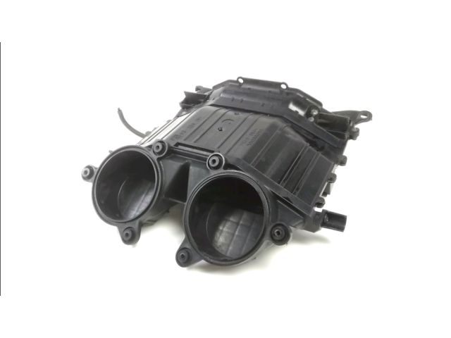 Conduit air droit occasion HONDA CBR 1000 RR FIREBLADE 2005