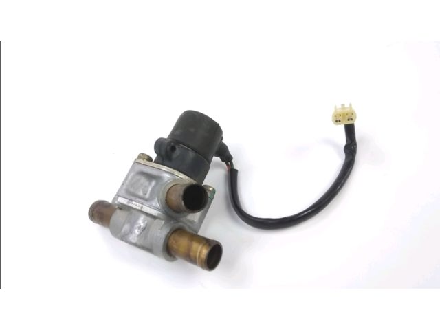 Mecanisme occasion HONDA CBR 1000 RR FIREBLADE 2005