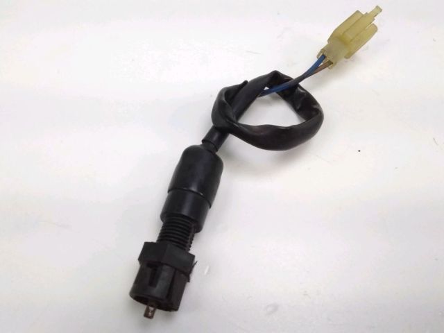 Contacteur de stop ar occasion KAWASAKI ZRX 1100 1998