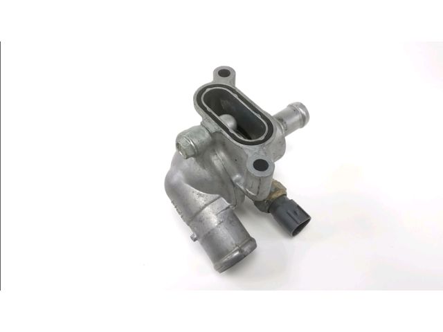 Calorstat occasion HONDA CBR 1000 RR FIREBLADE 2005