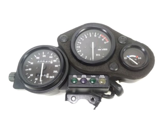 Compteur occasion HONDA NSR 125 1995