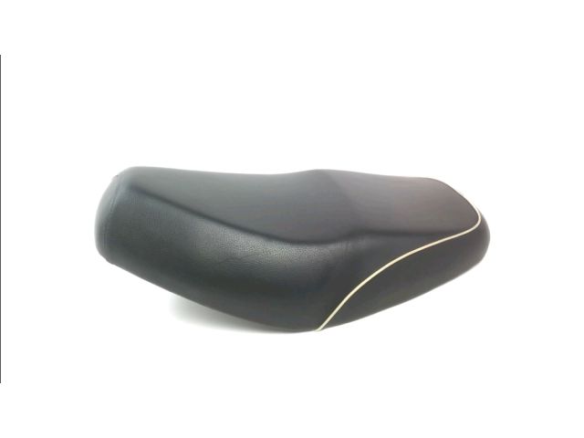 Selle complete occasion EUROCKA GTR 2019
