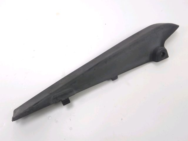 Carter chaine occasion HONDA NSR 125 1995