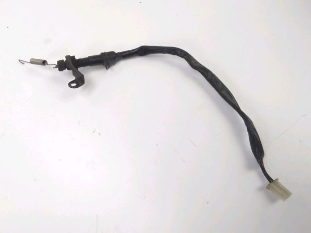 Contacteur de stop ar occasion HONDA NSR 125 1995