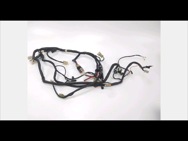 Faisceau electrique occasion HONDA NSR 125 1995