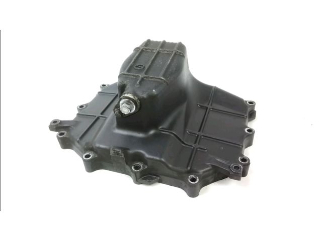 Carter moteur occasion HONDA CBR 1000 RR FIREBLADE 2005