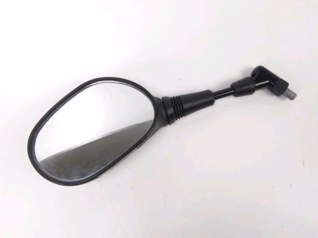 Retro gauche occasion SUZUKI BURGMAN 125 2013