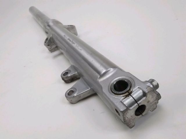 Tube de fourche droit occasion SUZUKI SV 650 2000