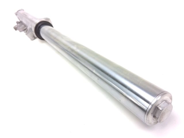Tube de fourche gauche occasion SUZUKI SV 650 2000