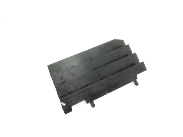 Grille de radiateur occasion BETA RR 2020