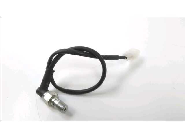 Contacteur de stop ar occasion BETA RR 2020