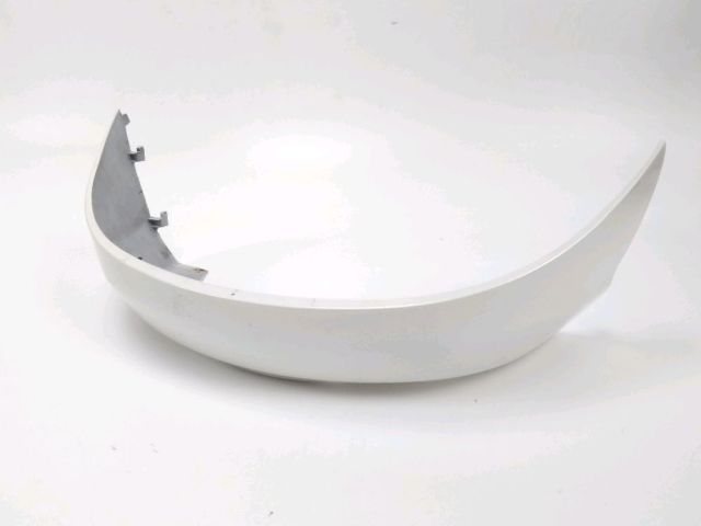 Habillage arriere occasion SUZUKI BURGMAN 125 2013