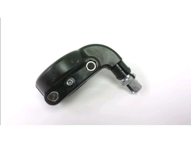 Cocotte droite occasion BETA RR 2020