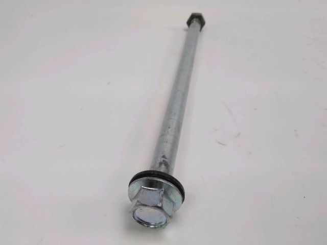 Axe de bras oscillant occasion YAMAHA WR 125 R 2010