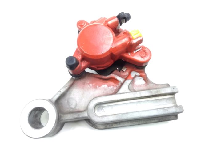 Etrier frein arriere occasion YAMAHA WR 125 R 2010