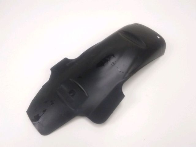 Bavette arriere occasion ARCHIVE MOTOR SCRAMBLER 2019