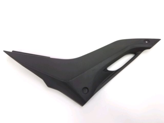 Cache lateral droit occasion YAMAHA YZF-R 125 2016