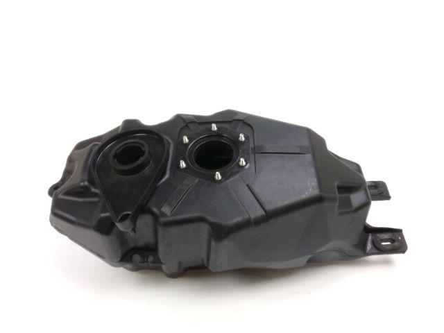 Reservoir occasion YAMAHA YZF-R 125 2016