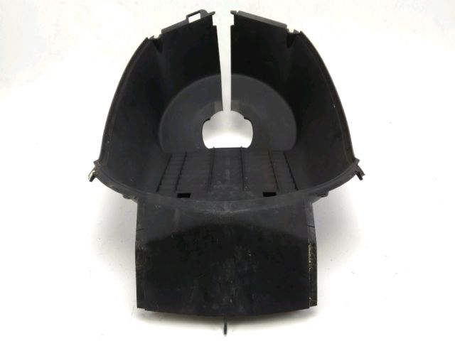 Grille de radiateur occasion PEUGEOT SATELIS 2010