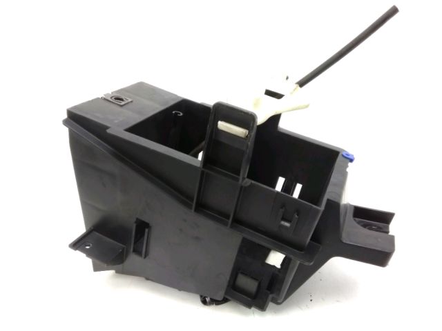 Support avant occasion PEUGEOT SATELIS 2010