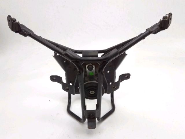 Araignee avant occasion PEUGEOT SATELIS 2010