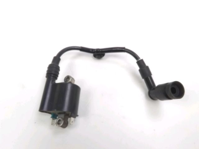 Bobine allumage occasion HONDA SH 125 2019