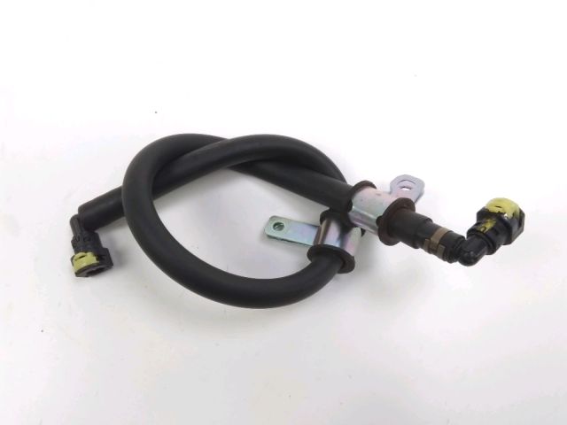 Durite essence occasion HONDA SH 125 2019