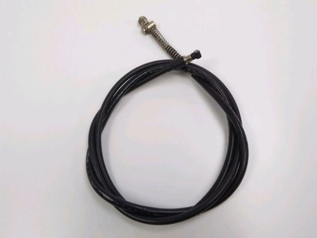 Cable frein occasion WLIE ZIP 2021