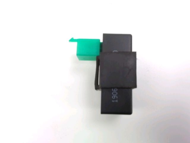 Relais boitier electrique occasion WLIE ZIP 2021