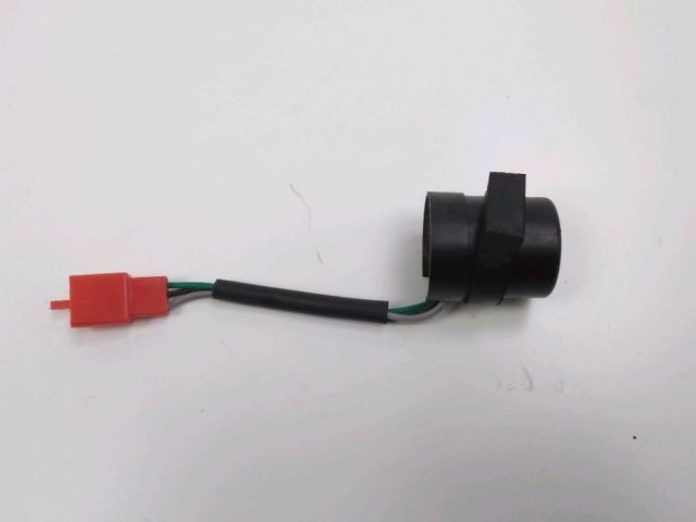 Centrale clignotant  occasion WLIE ZIP 2021