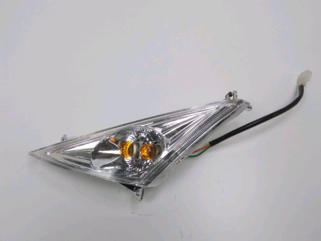 Clignotant avant g occasion WLIE ZIP 2021