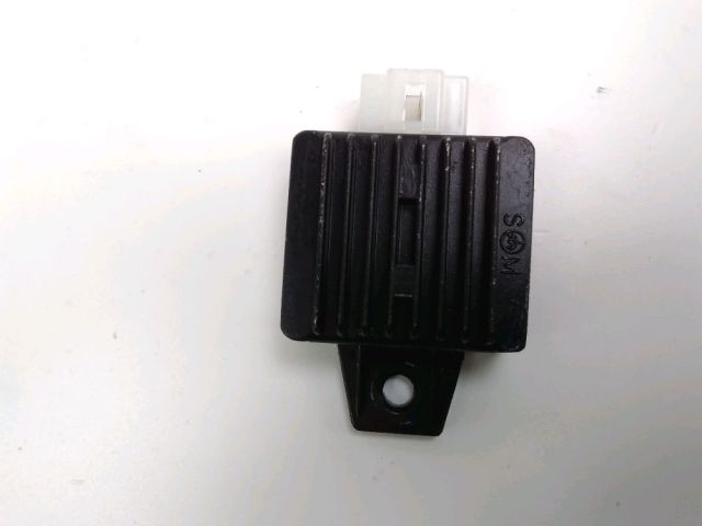 Regulateur de tension occasion WLIE ZIP 2021