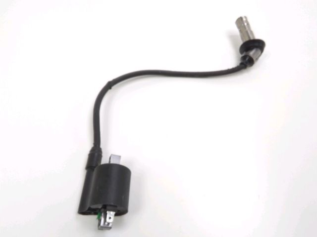 Bobine allumage occasion WLIE ZIP 2021