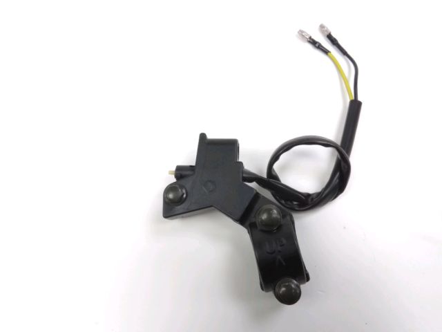 Cocotte gauche occasion WLIE ZIP 2021