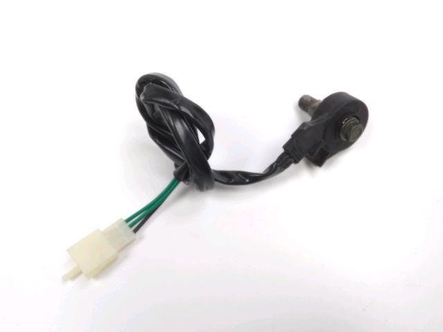 Contacteur de bequille occasion WLIE ZIP 2021