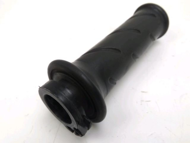 Poignee gaz occasion PEUGEOT SATELIS 2010