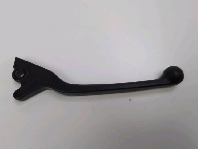Levier de frein occasion WLIE ZIP 2021