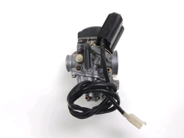 Carburateur occasion WLIE ZIP 2021