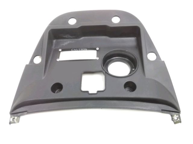 Habillage de reservoir occasion WLIE ZIP 2021