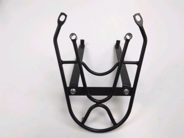 Porte paquets arriere occasion WLIE ZIP 2021