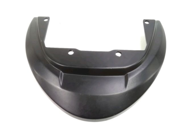 Poignee arriere occasion WLIE ZIP 2021