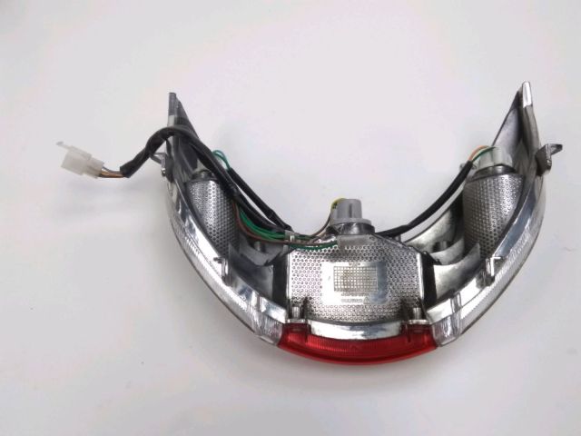 Feu arriere occasion WLIE ZIP 2021