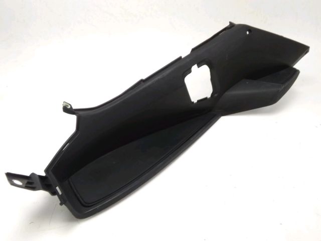 Marche pieds gauche occasion PEUGEOT SATELIS 2010