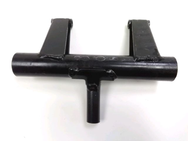 Support moteur occasion WLIE ZIP 2021