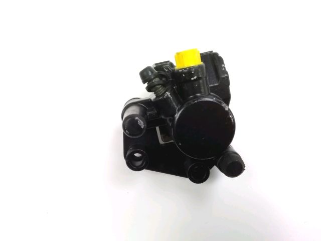 Etrier frein avant occasion WLIE ZIP 2021