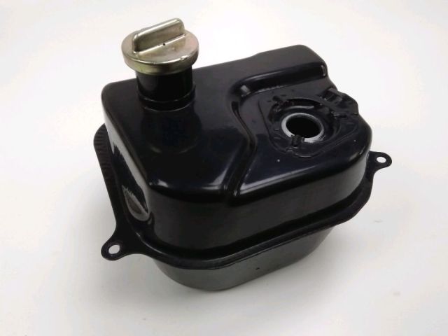 Reservoir occasion WLIE ZIP 2021