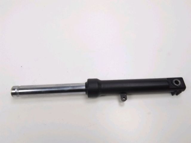 Tube de fourche droit occasion WLIE ZIP 2021