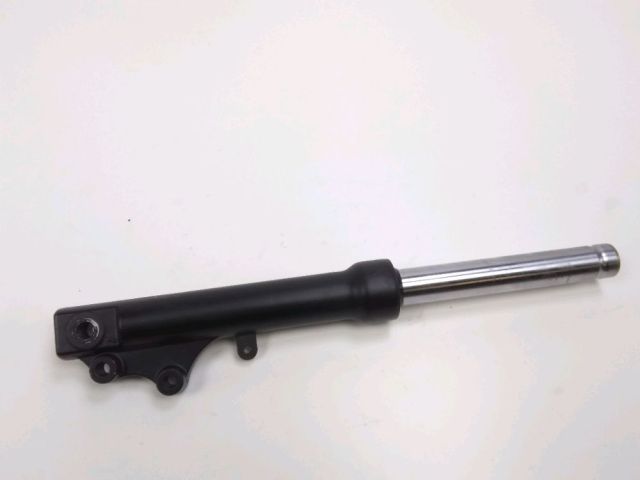 Tube de fourche gauche occasion WLIE ZIP 2021